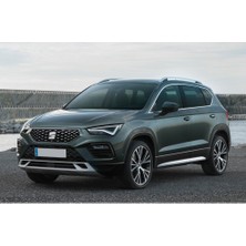 Vass41 Seat Ateca 2020-2023 Yedek Lastik Stepne Sabitleyici Aparatı Tutucusu Vidası Oem 1K0803899D