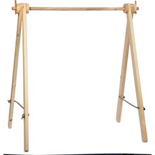 pikukid Montessori Baby Gym