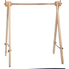pikukid Montessori Baby Gym
