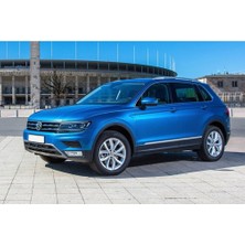 Vass41 Vw Volkswagen Tiguan 2016-2020 Yedek Lastik Stepne Sabitleyici Aparatı Tutucusu Vidası Oem 5Q0803899