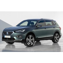 Vass41 Seat Tarraco 2019-2023 Yedek Lastik Stepne Sabitleyici Aparatı Tutucusu Vidası Oem 5Q0803899