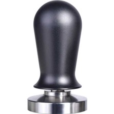 Epinox Tamper - Klikli (Tk-01)