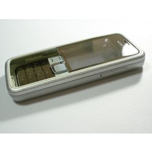 Nostaljik Cep Kotenartt  Nokia 7310S Kapak ve Tuş Takımı, Sıfır