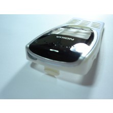 Kotenartt  Nokia 8210 Ön Kapak Sıfır