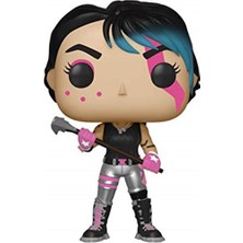 Funko Pop Funko Fgr-Pop Games Fortnite S2, Sparkle Specialist (36023)