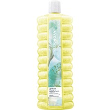 Avon Yasemin Kokulu Banyo Köpüğü Duş Jeli 1000Ml