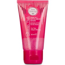 Bee Beauty Prltlı Soyulblr Msk Pmbe 50ML