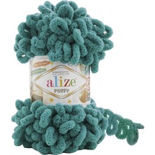 Alize Puffy 847