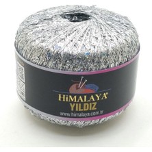 Himalaya Yıldız 58101