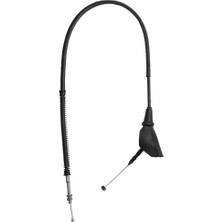 MotoMaster Honda CBR 1000 RR Debriyaj Teli (2014-2016)