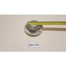 Begüldan Avrupa Fine Porselen Fincan  BEG_4134