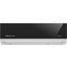 Profilo KSX24XB30N E 24000 BTU Multi Inverter Klima