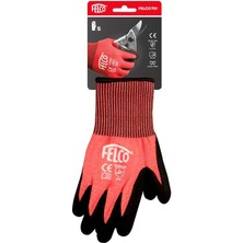 Felco 701 Bahçe Eldiveni Xl Beden