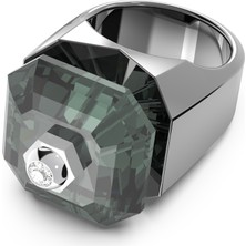 Swarovski 5628576 Swarovski Yüzük Numina:ring /bdia/bru 55 5628576