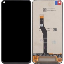 Qudex Honor 20S Ile Uyumlu LCD Ekran Dokunmatik