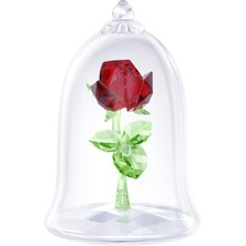 Swarovski Biblo Enchanted Rose 5230478