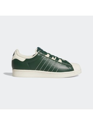 adidas Erkek Spor Ayakkabı GZ4743