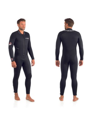 Cressi Endurance Man Dalış Elbisesi      Balıkmarketim