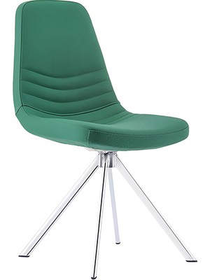 Bluetick Rahat Sandalye BLU1729