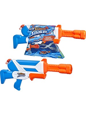 Nerf Super Soaker Twister