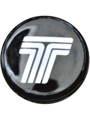 Çınar Online Store Tofaş Kartal Slx Jant Göbek Arması 4 Adet 85009112