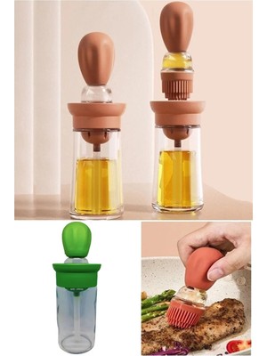 Mim Life 3 Katlı Çok Amaçlı Masaüstü Düzenleyici – Saklama Kutusu Çekmece