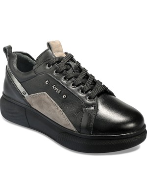 Forelli Style-G Comfort Kadın Ayakkabı