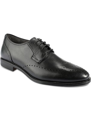 Forelli Eco-G Comfort Erkek Ayakkabı