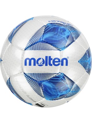 Molten F9A4800 FIFA Onaylı 4 No Salon Futbolu (Futsal) Topu