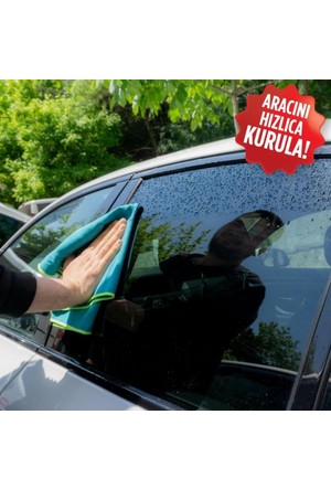 Shiny Garage Oto Bakım Temizlik Ürünleri ve Ürünleri - Hepsiburada