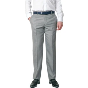 Erkek Klasik Kumaş Pantolon Likra Kumaş BGL-ST02205