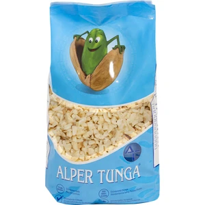 Alper Tunga Fındık İçi Kırık Yarım Beyaz 1 kg