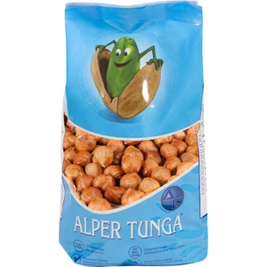 Alper Tunga Fındık İçi Çiğ 1 kg