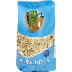 Alper Tunga Ceviz İçi Toz 1 kg
