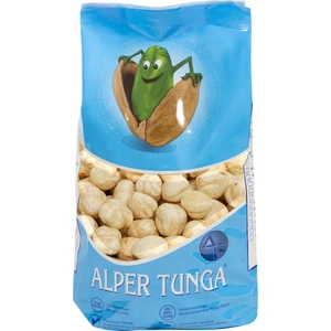 Alper Tunga Fındık İçi Kavrulmuş (Giresun) 11-13 mm 1 kg