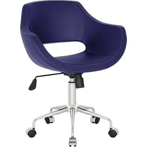 Ofis Çalışma Koltuğu BLUE1717