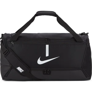 Nk Acdmy Team M Duff Unisex Siyah Futbol Spor Çanta CU8090-010