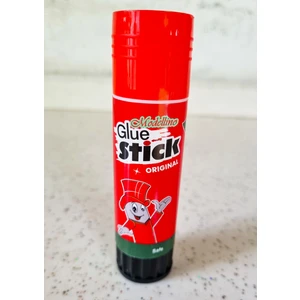 Glue Stick Yapıştırıcı 40 gr
