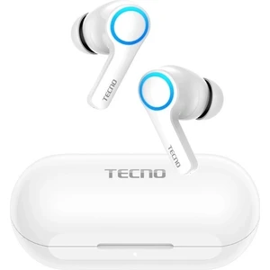 Hıpods-H3-Wht True Wıreless Earphones Hıpods-H3 Beyaz