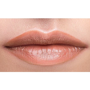 Glam Team Ruj Glammy - Kum Nude