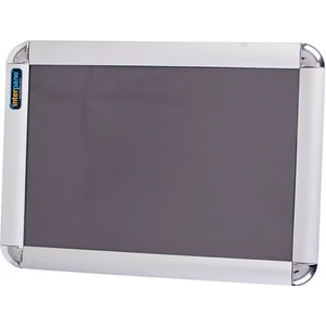 Interpano Rondo Çerçeve A4 INTR-001
