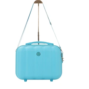 Mçs Abs Makyaj Çantası V305-M