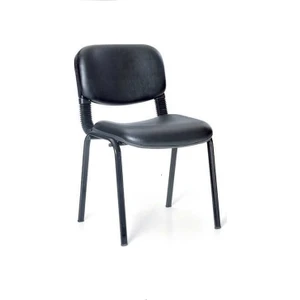 Bekleme Sandalyesi Misafir Koltuğu