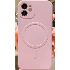 Iphone 11 Magsafe Kılıf