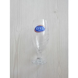 30 cc Bira Bardağı Bira Kadehi