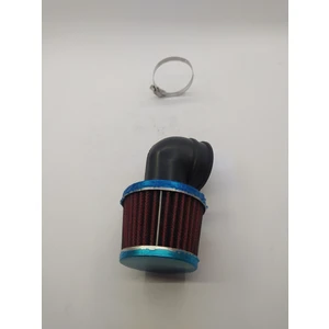 Cup Karburatör Performans Hava Filtresi