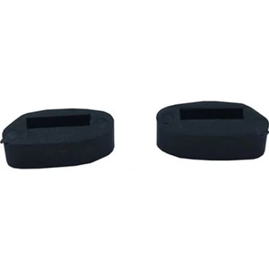 Behin Dizayn Mercedes W211 Sunroof Bademi Takım Yan Sanayi