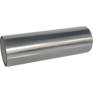 30 cm x 10 mt Şeffaf Far Stop Filmi BR1190472