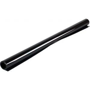 Normal 50 cm x 6 mt %05 S.d.black Cam Filmi