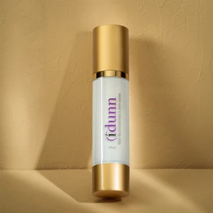 Anti Aging Kırışıklık Ve Sarkma Kremi 50 ml